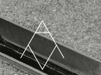 liten mountanalogue.se skärmbild liten mountanalogue.se skärmbild