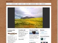 Bostäder, Kontakta oss, Samarbetspartners, Undersökning Bostäder, Kontakta oss, Samarbetspartners, Undersökning