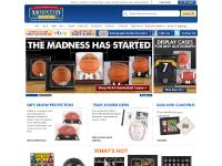 Sports Collectibles & Memorabilia - Autographed Sports Memorabilia | Mounted Memories Sports Collectibles & Memorabilia - Autographed Sports Memorabilia | Mounted Memories