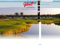 mountpleasantwow.com Check Out Our Flickr Images, Visitors, Places to Stay mountpleasantwow.com Check Out Our Flickr Images, Visitors, Places to Stay