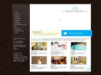 Mount Royale Hotel York, Hotel York Mount Royale Hotel York, Hotel York