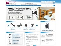 liten mounts.com skärmbild liten mounts.com skärmbild