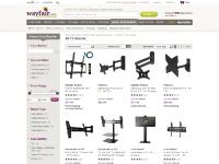 All TV Mounts | Wayfair All TV Mounts | Wayfair