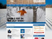 Mount Snow® :: Vermont's Closest Big Mountain Ski & Snowboard Resort Mount Snow® :: Vermont's Closest Big Mountain Ski & Snowboard Resort