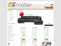 mouradianfurniture.com soffa, soffbord, mediabänk mouradianfurniture.com soffa, soffbord, mediabänk