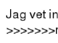 visa mouratidis.se data visa mouratidis.se data