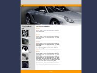 Your Company Website Your Company Website