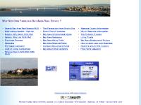 move2alameda.com Alameda Real Estate, Buying a Home, mls listings