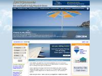move2greece.com greece properties, greece real estate, houses for sale