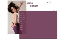  anmeldung, shop, nica, videos