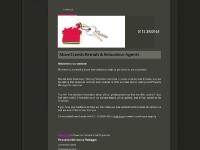 Move2Leeds, Estate Agents in Leeds, Letting Agents in Leeds, Living in Leeds, Moving to Leeds, Renting in Leeds, Property in Leeds, House Advice Leeds