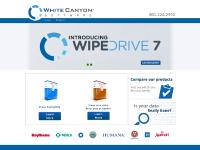 Erase Hard Drive: Wipe & Erase Hard Drive Data with WipeDrive