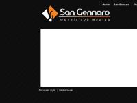 moveissangennaro.com.br Promoções e Campanhas, Imprensa, Produtos moveissangennaro.com.br Promoções e Campanhas, Imprensa, Produtos