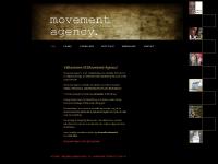 movementagency.se Movement Agency, Om mig, Vi erbjuder movementagency.se Movement Agency, Om mig, Vi erbjuder