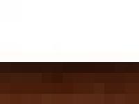 Movement Alchemy Movement Alchemy