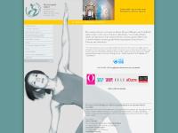 Pilates Certification New york | Pilates NYC - Manhattan - Chelsea