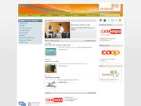 Startseite - movento Startseite - movento