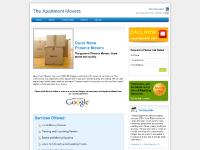 moverphoenix - Phoenix Movers Phoenix AZ - Home Mover - Company Mover - Transportation Company - Mover