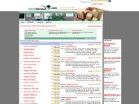 Mover Reviews.com - Ratings and Reviews of Moving Companies - Your Source For Finding a Quality Mover!