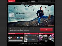  Get stuff, Applications, Highlights, Tour