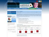 Speaking Engagements, Clients & Cases  Speaking Engagements, Clients & Cases