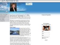 movetomexicobeach.com Mexico Beach, Port St. Joe, Cape San Blas