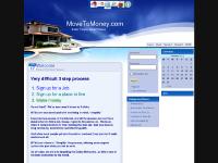 MoveToMoney.com