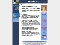 Moses Lake WA Real Estate - Homes for Sale in Moses Lake Washington