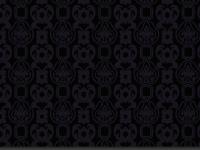 Movida London | London Nightclub | 8-9 Argyll Street, W1F 7TF