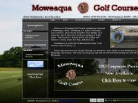  GOLF SHOP, OUTINGS, DIRECTIONS, Weather Forecast