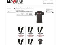 liten mowear.se skärmbild