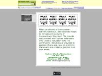 mowgermantown.com Domain Name Registration