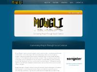 Mowgli Games
