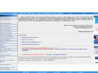 Ministry of Water Resources Ministry of Water Resources