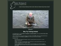 moyflyfishing.com river, moy, fly moyflyfishing.com river, moy, fly