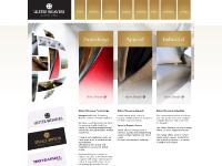 Exhibitions, Furnishings, Apparel, Industrial Exhibitions, Furnishings, Apparel, Industrial