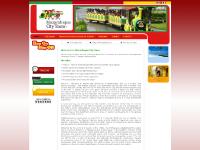  Introduction, Points of sale, website design, Maa Designs ltd.