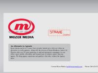 Strive Creative & Mozer