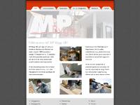 Blanketter  Blanketter