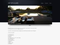 mp-byggare.se mp-byggare.se