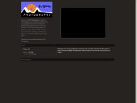 MP2 Photography - Michael Portaro & Michele Parker