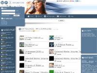 mp3skyline.com mp3, Download, mp3 download mp3skyline.com mp3, Download, mp3 download