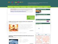 Ringtones |, Videos |, Telangana Folk |, Download Ringtones |, Videos |, Telangana Folk |, Download