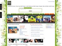 mp3songsbox.com mp3songsbox.com