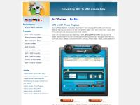 mp3tom4rconverter.com mp3 to m4r converter, mp3 to m4r, converter mp3 to m4r