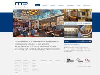 mpcg.com.au mp constructions, gold coast construction, shop fitting