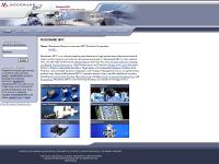 Rotary Actuators, Linear Actuator, Electronics, Motors, Sensors, Flight Controls, Built to Print