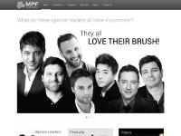 mpfbrush.com dental lab supplies, dental technician tools, dental lighting systems