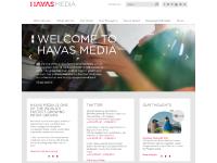 MPG - Global Media Agency