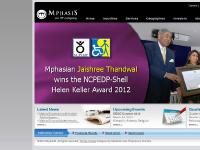  Overview, Banking & Capital Markets, Banking, Capital Markets